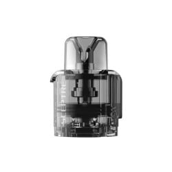 cartuccia-di-ricambio-esigarette-innokin-sceptre-mtl-rdl-pod-kit