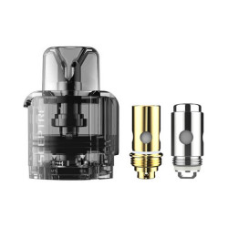 cartuccia-di-ricambio-esigarette-innokin-sceptre-mtl-rdl-pod-kit