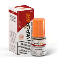 Vaporart Malby - Liquido pronto | Vapeinitaly