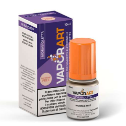 Vaporart Moravioletta - Liquido pronto | Vapeinitaly