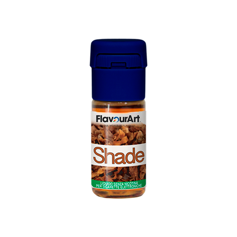 FlavourArt Shade - 10ml FlavourArt Shade - 10ml
