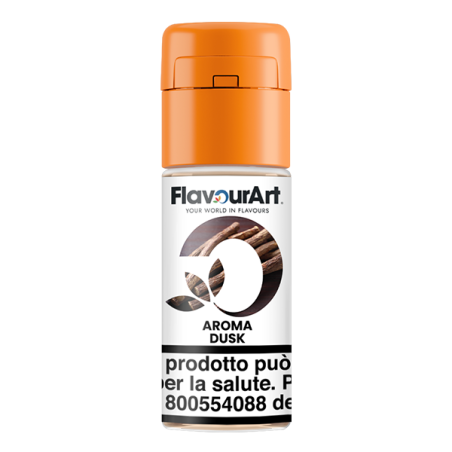 Flavourart aroma Dusk - 10ml