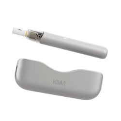 Kiwi 2 Starter Kit Completo