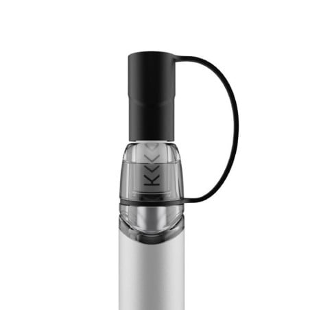 Kiwi Pen Cap per Kiwi pod - 1pz