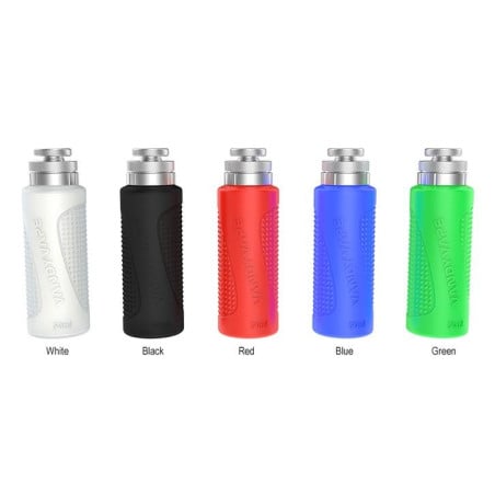 Vandy Vape Bottiglia per ricarica - 50ml