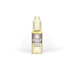 liquido Pulp Alabama tabacco