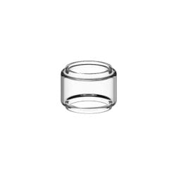 Smok vetro per Resa Prince - 2ml - 1pz