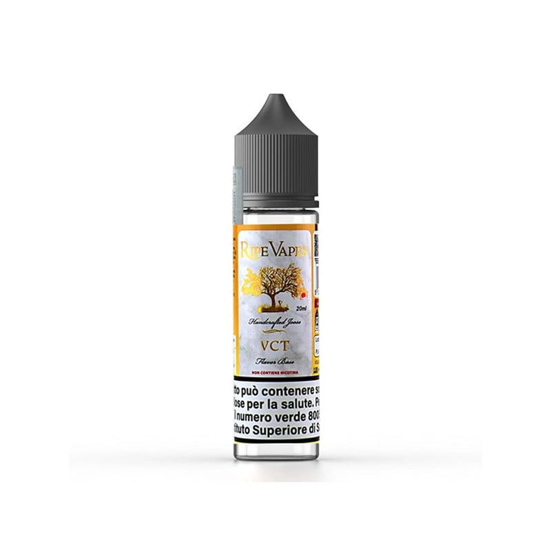aroma-scomposto-sigarette-elettroniche-vct-by-ripe-vapes-20ml aroma-scomposto-sigarette-elettroniche-vct-by-ripe-vapes-20ml