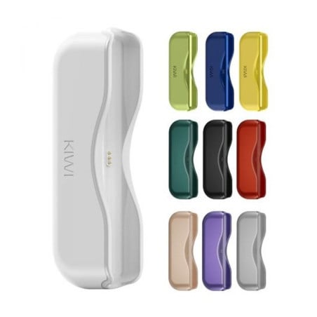 KIWI Power Bank