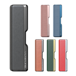Aspire Vilter Pro Power Bank
