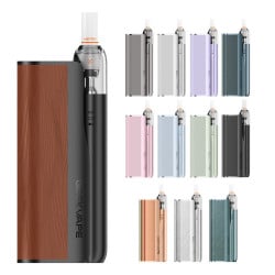 Geekvape Wenax M Starter Kit
