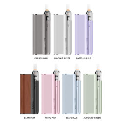 Geekvape Wenax M Starter Kit