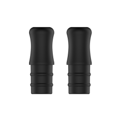 GeekVape Soft Touch Drip Tip - 2pz