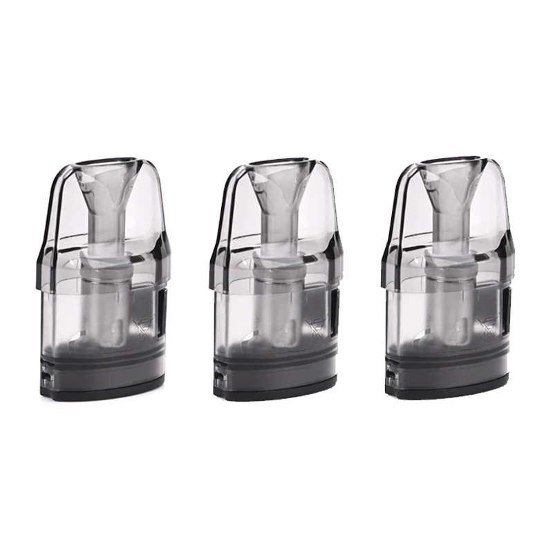 Geekvape Wenax H1 Pod di ricambio - 3pz Geekvape Wenax H1 Pod di ricambio - 3pz