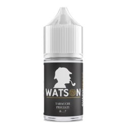 SvapoNext Next Watson - Mini Shot 10+10