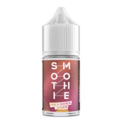 SvapoNext Next Smoothie - Mini Shot 10+10