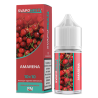 SvapoNext Mr. Fruit Amarena - Mini Shot 10+10