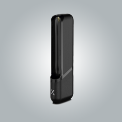 Puff Zeep 2 Powerbank PCC