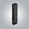 Puff Zeep 2 Powerbank PCC