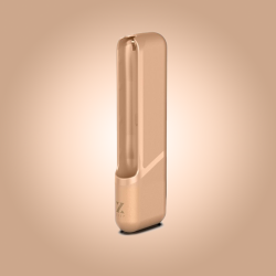 Puff Zeep 2 Powerbank PCC