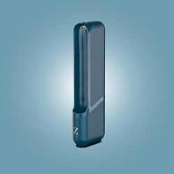 Puff Zeep 2 Powerbank PCC