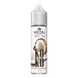 shot-10-sigaretta-elettronica-koko-by-royal-blend