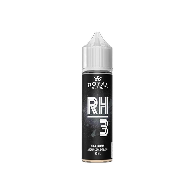 aroma-scomposto-royal-blend-rh3-10ml-senza-nicotina aroma-scomposto-royal-blend-rh3-10ml-senza-nicotina