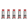 Vaptio resistenza Prod V1/V2 per Stilo - 5pz