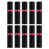 Vaptio Stilo drip tip morbidi 10pz con adattatore