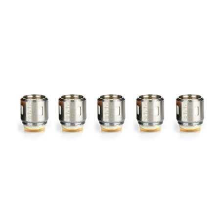 Vapesoul resistenza V4 per Vone - 0.15ohm - 5pz