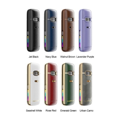 VooPoo VMATE E2 Pod Kit