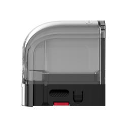 Vaporesso Coss Capsule - serbatoio di ricambio