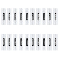 Vaporesso filtri per Coss - 10pz