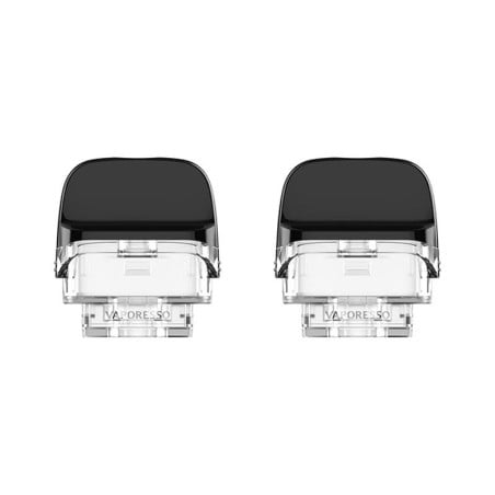  LUXE-PM40-cartuccia-pod-by-vaporesso - 4ml - 2pz