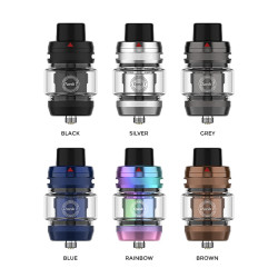 Vaporesso iTank T - 6ml