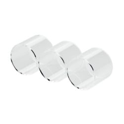 Smok vetro per TFV12 - 6ml - 3pz