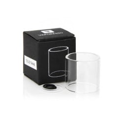 Vaporesso vetro per Veco Solo - 1pz