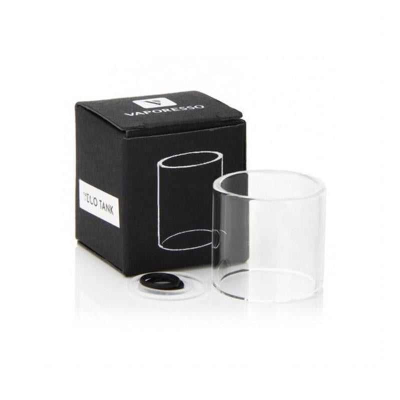 Vaporesso vetro per Veco Solo - 1pz