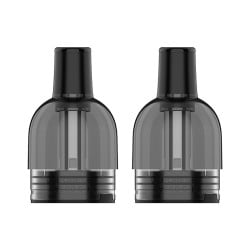 Vaporesso cartuccia a Mesh per Veco Go - 4ml - 2pz