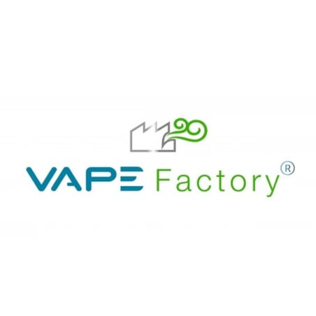 VapeFactory Glicole Propilenico - 250ml