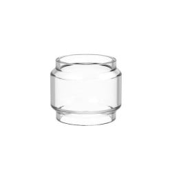 Vapefly vetro per Core RTA - 4ml - 1pz