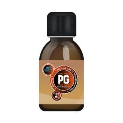 VapeFactory glicole propilenico - 120ml