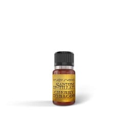 EnjoySvapo Aroma Distillati Cherry Tobacco - 10ml