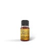EnjoySvapo Aroma Distillati Dark Side  - 10ml