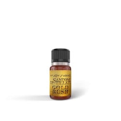 EnjoySvapo Aroma Distillati Gold Rush - 10 ml