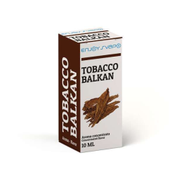 EnjoySvapo Aroma Tobacco Balkan