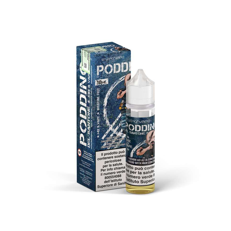 Poddino-Il-Santone-dello-Svapo-By-EnjoySvapo-Mix-and-Vape-30ml Poddino-Il-Santone-dello-Svapo-By-EnjoySvapo-Mix-and-Vape-30ml