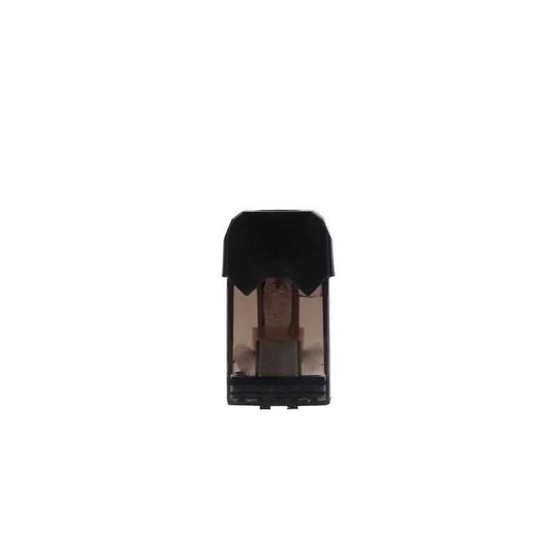 Ovns cartuccia di ricambio per Saber - 1.8ml - 5pz