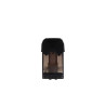Ovns cartuccia di ricambio per Saber - 1.8ml - 5pz