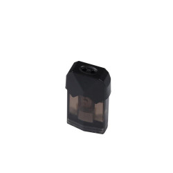 Ovns cartuccia di ricambio per Saber - 1.8ml - 5pz